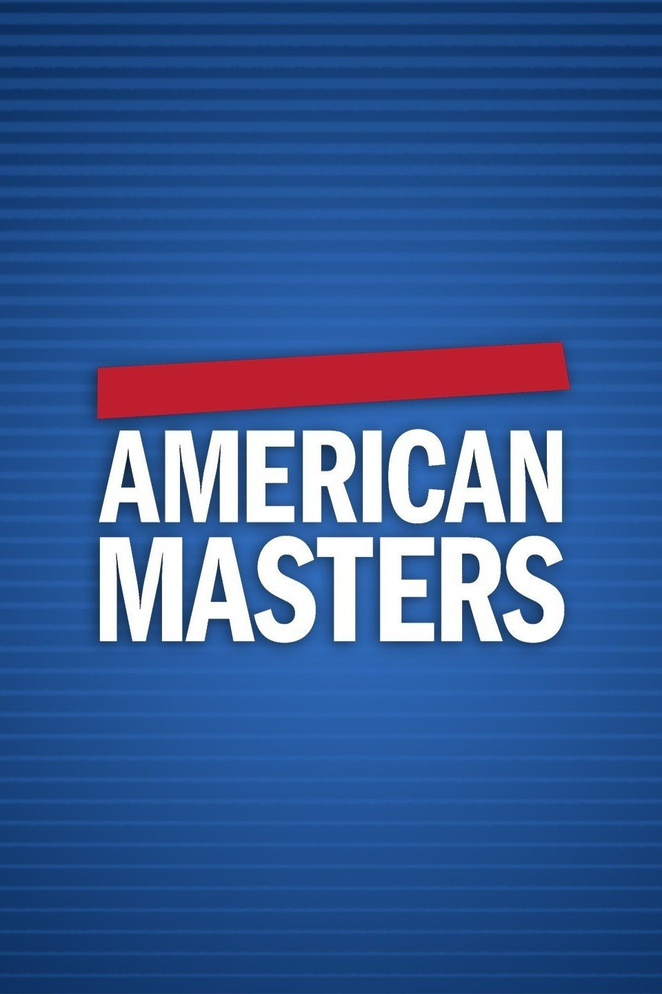 American Masters - Season 32 [49813] (A1771693411) [[Shows]] --Plex--
